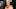 WWE, Dana Brooke WWE, Dana Brooke