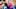 SAN ANTONIO – 2000: Karl Malone SAN ANTONIO – 2000: Karl Malone