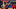 Toronto Raptors, Fred VanVleet, Pascal Siakam Toronto Raptors, Fred VanVleet, Pascal Siakam