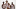 Sep 26, 2016; Chicago, IL, USA; Chicago Bulls guard Jimmy Butler (21) center Robin Lopez (8) guard Rajon Rondo (9) and guard Dwayne Wade (3) pose for a photo during Bulls media day at The Advocate Center. Mandatory Credit: David Banks-USA TODAY Sports Sep 26, 2016; Chicago, IL, USA; Chicago Bulls guard Jimmy Butler (21) center Robin Lopez (8) guard Rajon Rondo (9) and guard Dwayne Wade (3) pose for a photo during Bulls media day at The Advocate Center. Mandatory Credit: David Banks-USA TODAY Sports