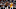 OKC Thunder Power Rankings week nine OKC Thunder Power Rankings week nine
