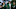 USA TODAY Sports-Archive USA TODAY Sports-Archive