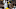 Chicago Bears, Jaquan Brisker Chicago Bears, Jaquan Brisker