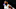 DraftKings NBA DraftKings NBA