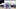Philadelphia 76ers Philadelphia 76ers