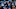 Chicago Bears, 2019 NFL Draft Chicago Bears, 2019 NFL Draft