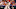 philadelphia phillies philadelphia phillies