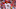 DraftKings MLB