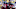 COLUMBIA, SC – NOVEMBER 05: K.C. Crosby