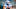 Sam Howell, 2022 NFL Draft Sam Howell, 2022 NFL Draft