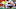 Ethan Burke, Texas football Ethan Burke, Texas football