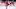 Sep 30, 2023; Montreal, Quebec, CAN; Montreal Canadiens left wing Rafael Harvey-Pinard. Mandatory Credit: David Kirouac-USA TODAY Sports Sep 30, 2023; Montreal, Quebec, CAN; Montreal Canadiens left wing Rafael Harvey-Pinard. Mandatory Credit: David Kirouac-USA TODAY Sports