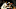 New Orleans Pelicans Jrue Holiday New Orleans Pelicans Jrue Holiday
