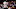 Duke basketball Duke basketball