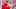 Paul Chryst, Wisconsin Badgers Paul Chryst, Wisconsin Badgers