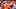 Syracuse football
