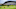 Leicester City Leicester City