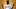 BRADENTON, FL – FEBRUARY 21: Gregory Polanco BRADENTON, FL – FEBRUARY 21: Gregory Polanco