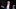 NEW YORK, NY – OCTOBER 06: Jerry Seinfeld speaks onstage during the 2017 New Yorker Festival at New York Society for Ethical Culture on October 6, 2017 in New York City. (Photo by Craig Barritt/Getty Images for The New Yorker) NEW YORK, NY – OCTOBER 06: Jerry Seinfeld speaks onstage during the 2017 New Yorker Festival at New York Society for Ethical Culture on October 6, 2017 in New York City. (Photo by Craig Barritt/Getty Images for The New Yorker)