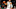 DraftKings NBA DraftKings NBA