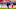 Spanish midfielder Omar Mascarell runs with the ball during the German First division Bundesliga football match between RB Leipzig and Schalke 04 in Leipzig, on September 28, 2019. (Photo by Ronny Hartmann / AFP) / DFL REGULATIONS PROHIBIT ANY USE OF PHOTOGRAPHS AS IMAGE SEQUENCES AND/OR QUASI-VIDEO (Photo credit should read RONNY HARTMANN/AFP/Getty Images) Spanish midfielder Omar Mascarell runs with the ball during the German First division Bundesliga football match between RB Leipzig and Schalke 04 in Leipzig, on September 28, 2019. (Photo by Ronny Hartmann / AFP) / DFL REGULATIONS PROHIBIT ANY USE OF PHOTOGRAPHS AS IMAGE SEQUENCES AND/OR QUASI-VIDEO (Photo credit should read RONNY HARTMANN/AFP/Getty Images)