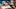 Cleveland Indians Cleveland Indians