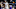 Detroit Pistons, Bennedict Mathurin, 2022 NBA Draft Detroit Pistons, Bennedict Mathurin, 2022 NBA Draft