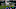 Travelers Championship, TPC River Highlands, PGA Tour, FedEx Cup, Travelers, Cromwell, Xander Schauffele Travelers Championship, TPC River Highlands, PGA Tour, FedEx Cup, Travelers, Cromwell, Xander Schauffele