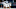 NCAA Basketball Oregon State Beavers Wayne TinkleSoobum Im-USA TODAY Sports