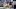 Chicago Bears, Kevin Austin Jr. Chicago Bears, Kevin Austin Jr.