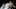DraftKings DraftKings