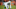 Nov 23, 2014; Denver, CO, USA; Miami Dolphins defensive end Dion Jordan (95) prepares to pass rush in the first quarter against the Denver Broncos at Sports Authority Field at Mile High. Mandatory Credit: Ron Chenoy-USA TODAY Sports Nov 23, 2014; Denver, CO, USA; Miami Dolphins defensive end Dion Jordan (95) prepares to pass rush in the first quarter against the Denver Broncos at Sports Authority Field at Mile High. Mandatory Credit: Ron Chenoy-USA TODAY Sports