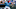 KANSAS CITY, MO – SEPTEMBER 10: Jason Vargas KANSAS CITY, MO – SEPTEMBER 10: Jason Vargas
