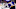 St. Louis Blues St. Louis Blues
