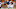 Braden Smith 2018 NFL Draft Braden Smith 2018 NFL Draft