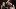 Raunchy comedies on Netflix Raunchy comedies on Netflix