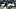 Seattle Seahawks Seattle Seahawks