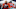 Senior Bowl 2017 NFL Draft Senior Bowl 2017 NFL Draft