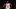 DENVER, CO – JANUARY 25: (Photo by Bart Young/NBAE via Getty Images) DENVER, CO – JANUARY 25: (Photo by Bart Young/NBAE via Getty Images)