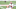 2020 NFL Power Rankings 2020 NFL Power Rankings