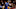 DraftKings DraftKings