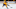 NASHVILLE, TENNESSEE – MARCH 28: Shea Weber