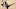 Minnesota Timberwolves, John Collins