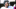 Doug Pensinger /Allsport Doug Pensinger /Allsport
