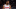 Detroit Pistons, Alec Burks Detroit Pistons, Alec Burks