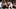 BOSTON, MA – December 4: (Photo by Brian Babineau/NBAE via Getty Images) BOSTON, MA – December 4: (Photo by Brian Babineau/NBAE via Getty Images)