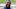 WWE, Keith Lee WWE, Keith Lee