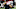 The Ohio State Football team would love to land another high-caliber safety.Ceb Osu21min Kwr 69
