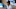(Photo by Sean M. Haffey/Getty Images) – Los Angeles Dodgers (Photo by Sean M. Haffey/Getty Images) – Los Angeles Dodgers