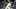 NEW YORK, NY – SEPTEMBER 18: Jaime Garcia